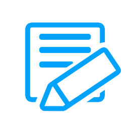 Временная Регистрация в Вилючинске Временная Прописка в Вилючинске